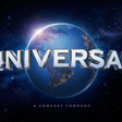 Universal Opens Submissions For 2020 Writers Program