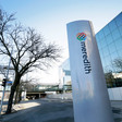 Meredith Corp. stock drops after rough Time Inc. merger