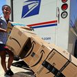 Amazon's next-day shipping plan could boost sales by up to $24 billion