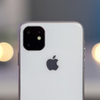 Kuo: Key 2020 iPhone upgrades will be all-new design, 5G, and improved cameras