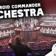 Watch this awesome droid orchestra! - LEGO Star Wars™ BOOST Droid Commander - YouTube