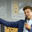 The Sketchy Economics Behind the Jeremy Renner App - OneZero