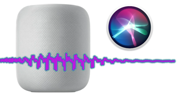 Siri, Alexa and Google Assistant Perform Unique Cover of 'Rapper's Delight' to Celebrate Its 40th Anniversary