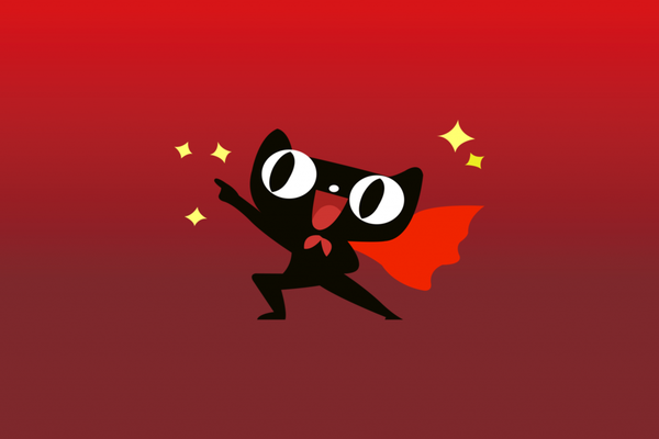 Selling on Tmall: Is the B2C Platform the Right Fit for Your Company? - Part One 