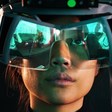 Augmented reality is reaching a mature state according to Gartner