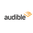 Audible pauses Captions roll-out after publisher lawsuit