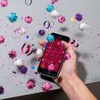 Bij elk bericht op je telefoon een shotje dopamine in het brein? ‘Dit effect is nog nooit onderzocht’ | De Volkskrant