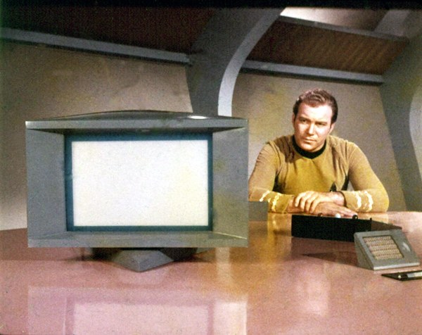 AI Can Pass Standardized Tests—But It Would Fail Preschool