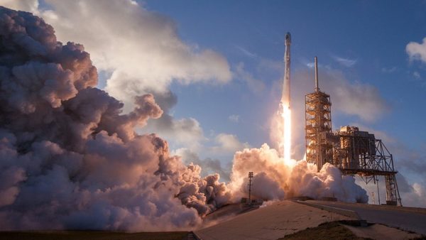 Selling on Tmall: How to Prepare for Your Tmall Launch - Part 2