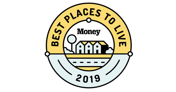 Photo credit: MONEY Photo credit: MONEY