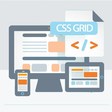 CSS Grid Changes EVERYTHING - Amazing Presentation - YouTube