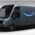 Amazon ordered 100,000 electric delivery vehicles – the largest order of electric delivery vehicles ever. They will start delivering in 2021