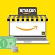 Now You Can Pay Amazon in Cash