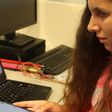 Why much of the internet is closed off to blind people
