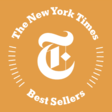 THE NEW YORK TIMES UPDATES AND EXPANDS ITS BEST-SELLERS LISTS