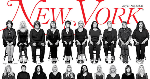 Vox Media Acquires New York Magazine