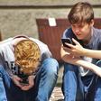 Zenith: Online video viewing to reach 100 minutes a day in 2021