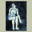 This Picasso painting had never been seen before. Until a neural network painted it.
