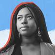 Women of color are starting new businesses faster than anyone else