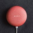Google (GOOG) Home Once Again Will Listen to Your Conversations