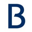 Bertelsmann Opens Applications for Digital Scholarship Program with Udacity