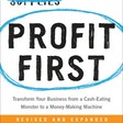An Accountant’s review of Profit First. - Stark Naked Numbers - Medium