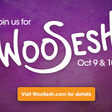 WooSesh - A Free Two-Day Conference All About WooCommerce