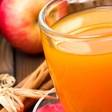 Hot, Cold, or Spiked: 7 Apple Cider Recipes to Enjoy This Fall – LifeSavvy