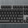 4 Quiet Mechanical Keyboards that Won’t Make You Sound Like a Secretary from Mad Men – Review Geek
