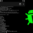 New 0-Day Flaw Affecting Most Android Phones Being Exploited in the Wild