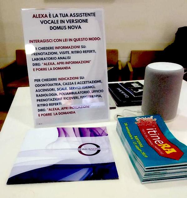 grazie @alebegoli grazie @alebegoli