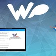 WordPress Continuous Integration Course - WP Mastery