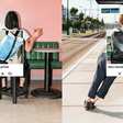 Freitag’s new ‘anti-shop’ lets you trade backpacks instead of buying a new one