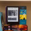 The Kindle is getting a Kids Edition bundle for younger readers