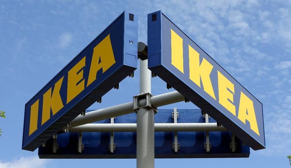 What’s Going on With IKEA Customer Service? 