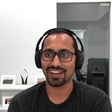 Syed Bahkli - Building and Hiring a Team - YouTube