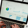 Webinar: The Google Analytics Masterclass for WordPress Professionals (Chris Edwards)