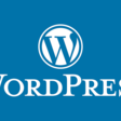 WordPress 5.2.4 Release Addresses Several Security Issues – WordPress Tavern