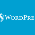 News – WordPress 5.3 Release Candidate – WordPress.org
