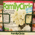 Family Circle, a pillar of women's magazines, will shut down after 87 years