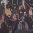 Apply to be a Venture - SheEO
