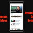 Google To Begin Linking Searches To Key Video Moments