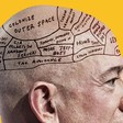 Jeff Bezos’s Master Plan