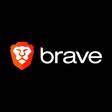 A new privacy-first browser can replace Chrome on all your devices | WIRED UK