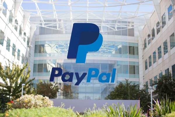 How the PayPal Honey deal could reshape ecommerce 