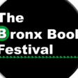 Bronx Book Festival