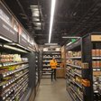 Amazon confirms plans for store under new grocery brand