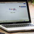 2 - How to Increase Your Online Privacy | Digital Trends