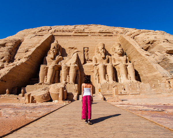 Best Places to Visit in Egypt 4 bb9670e584423da36dfd684258e9821c