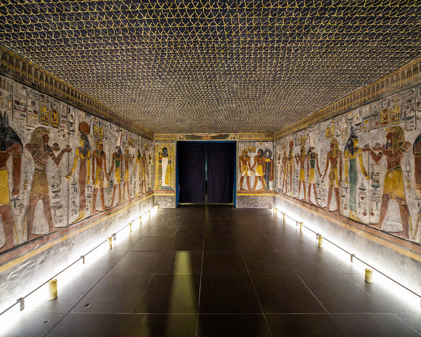 Best Places to Visit in Egypt 5 bdee352e61ad910def7bbe4e48234012
